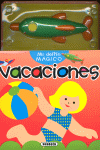 Vacaciones