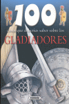 Gladiadores