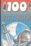 Vikingos