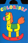 Colorines (4 títulos)
