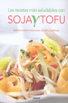 Soja y tofu