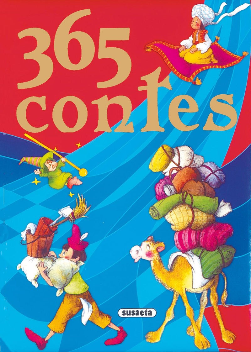 1000 Primeres paraules - rojo - amb centenars d&