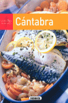 Cocina tradicional cántabra
