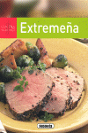 Cocina tradicional extremeña