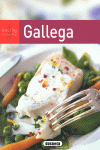 Cocina tradicional gallega