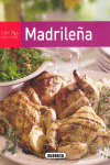 Cocina tradicional madrileña