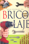 Bricolaje