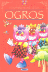 Ogros