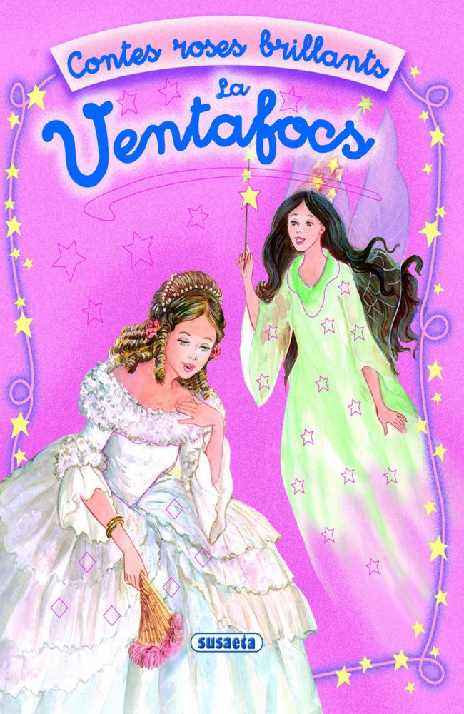 La ventafocs