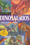 Enciclopedia de dinosaurios