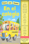 En el colegio