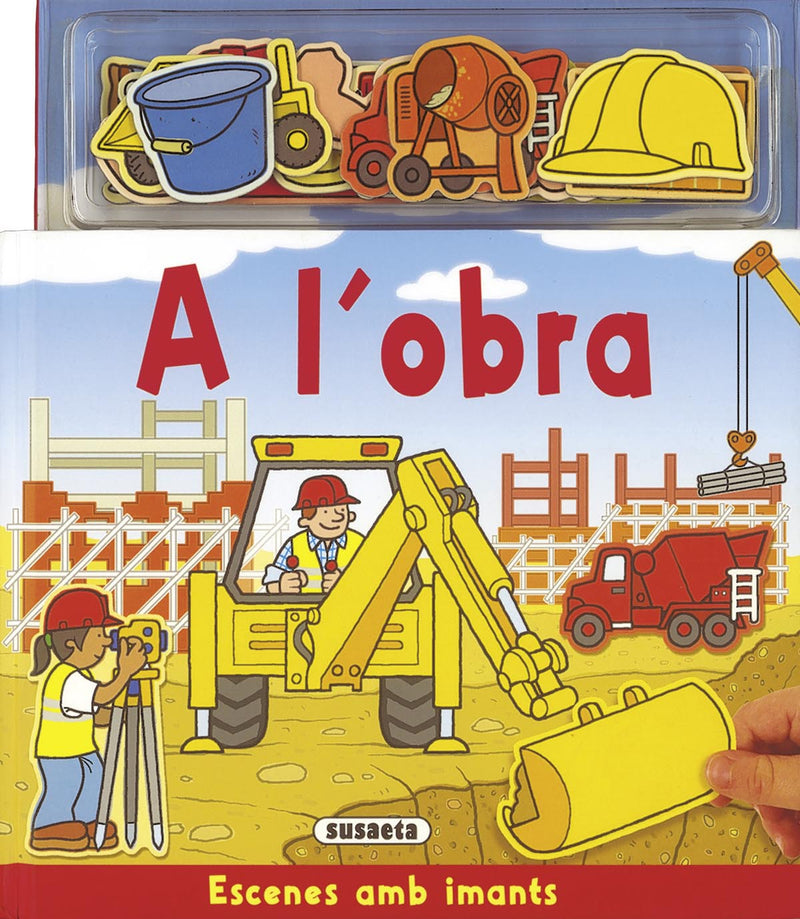 A l&