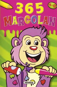 365 margolan 4-8