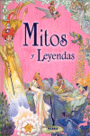 Mitos y leyendas