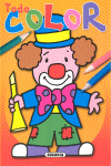Todo color nº 2