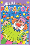 INFANTIL PINTAR