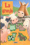 La granja
