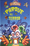 El parque del terror