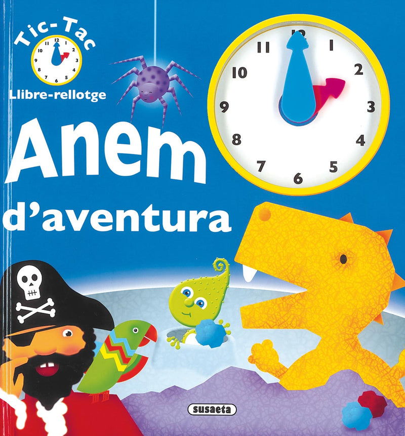 Anem d&