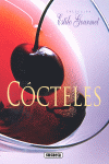 Cócteles