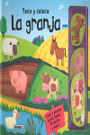 La granja