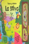La selva