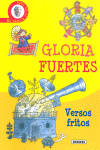 Versos fritos