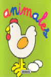 Baby cartón (4 títulos)