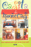 Casita de muñecas