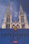 Catedrales de España