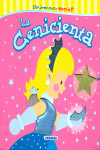 La Cenicienta