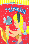 La sirenita
