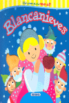 Blancanieves