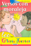 Versos con moraleja