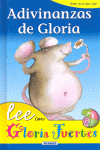 Adivinanzas de Gloria