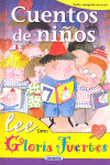 Cuentos de niños