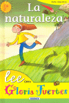 La naturaleza