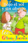 Bajo el sol y sin abrigo