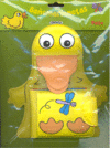 Pato
