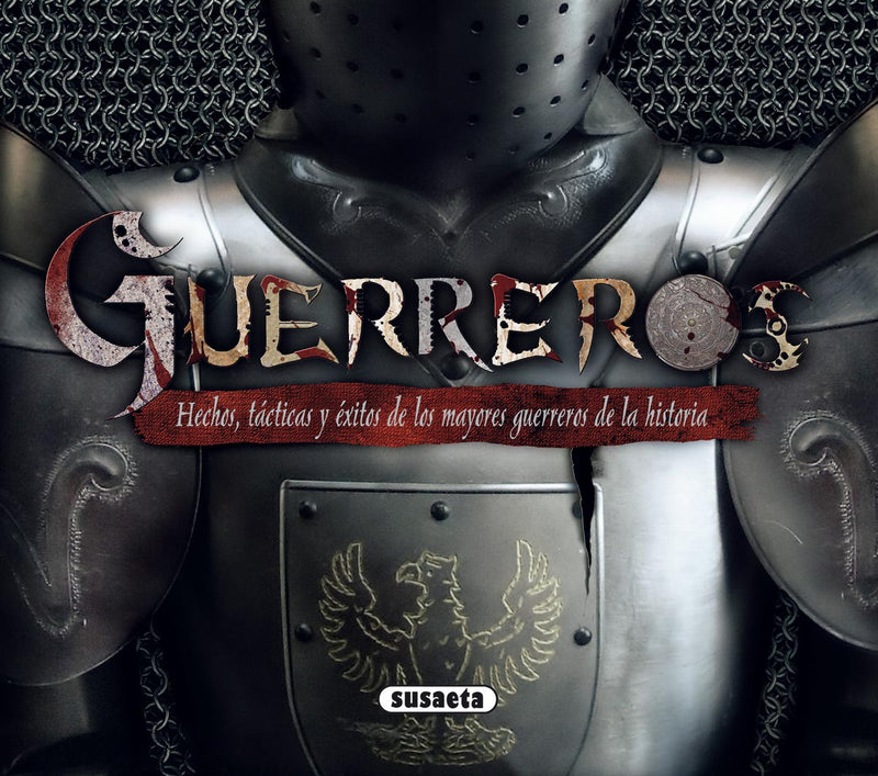 Guerreros