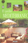 El jardín mediterráneo