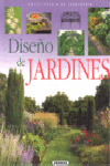Diseño de jardines
