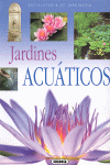 Jardines acuáticos