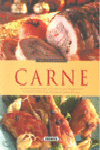 Carne