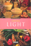 Cocina light