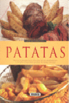 Patatas