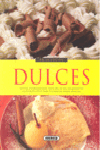 Dulces