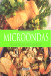 Microondas