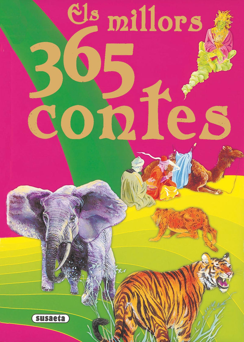 1000 Primeres paraules amb centenars d&