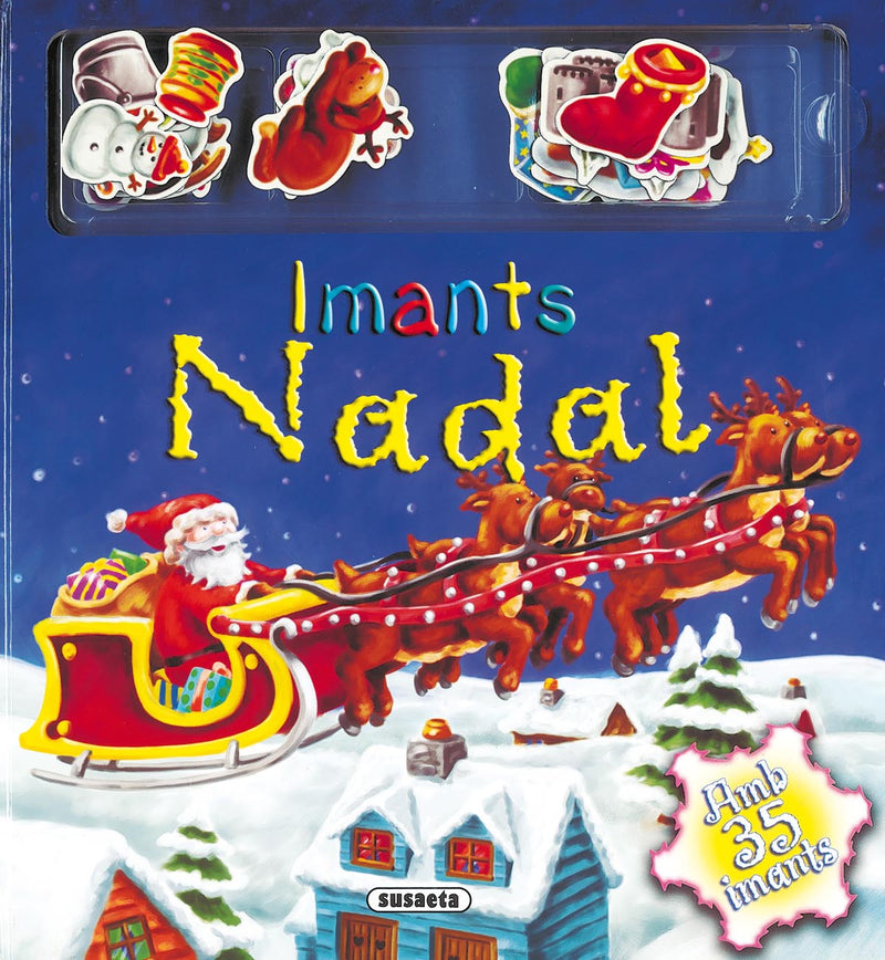 Imants Nadal